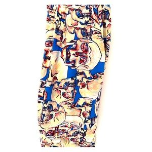 LuLaRoe Pants - Lularoe leggings LuLaRoe Pants - Lularoe leggings
